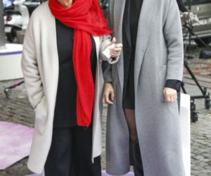 Nowa postać w M jak miłość. Niewielu wie, że to corka znanej aktorki