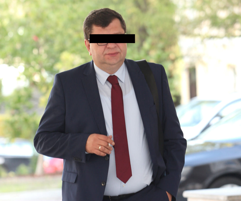 Zbigniew Stonoga