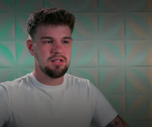 Hotel Paradise 12 - odcinek 32