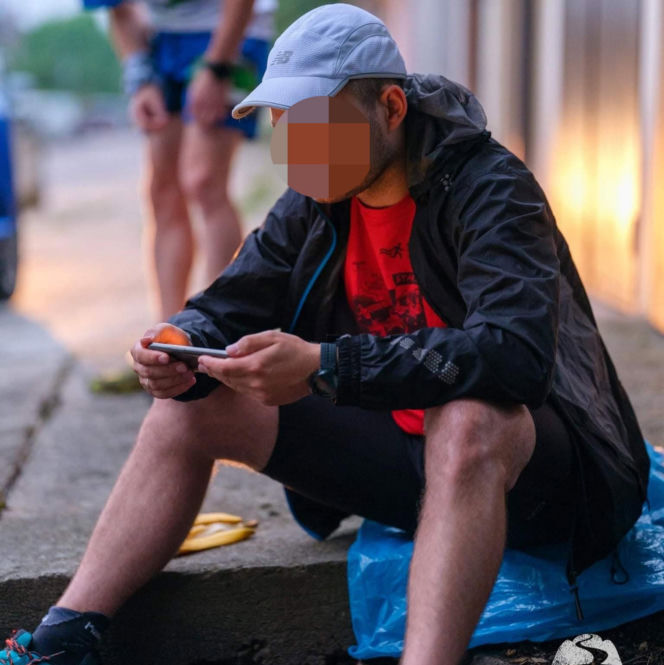Zabójca Izy Strzałkowskiej był aktywny w social mediach. Trudno uwierzyć, że to on pozbawił życia 13-latkę