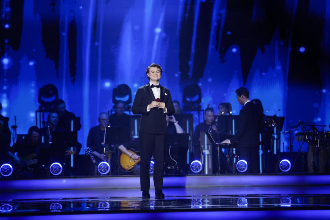 Mateusz Pawłowski jest dziś nie do poznania. Tak zmienił się Kacperek z serialu "Rodzinka.pl"