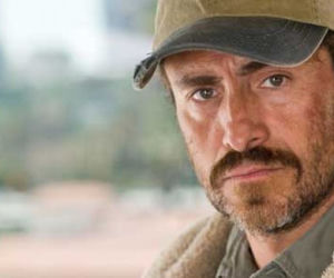 Demian Bichir