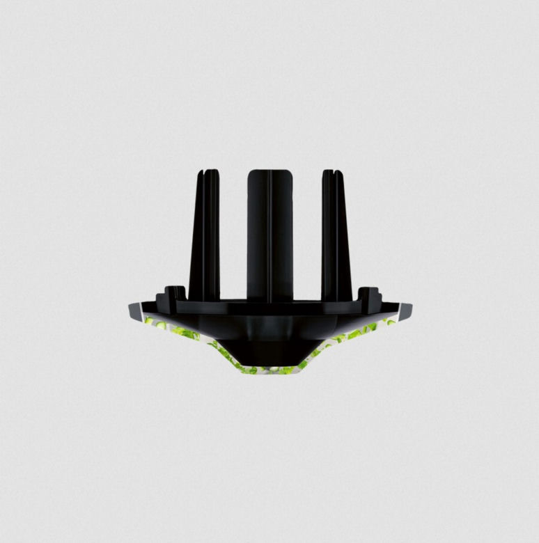 Termorobot w promocji Lidla