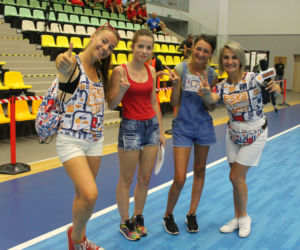 ESKA Summer City w Jelczu-Laskowicach