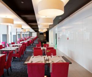 Best Western Premier Katowice