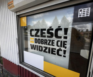 Amerykanie i Czesi wykupią InPost? Co z paczkami?