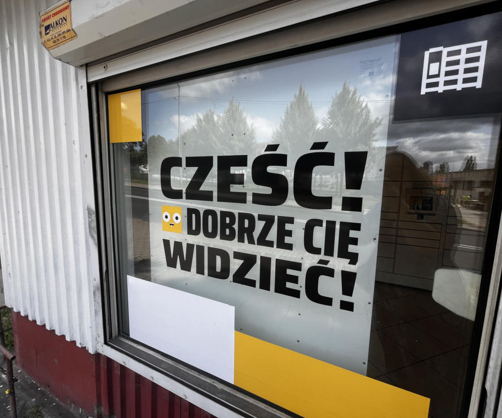 Amerykanie i Czesi wykupią InPost? Co z paczkami?