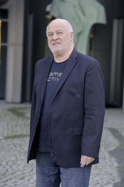 Ryszard Rynkowski