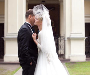 PRAWO AGATY 2, odc. 2. Rafał Królikowski, Emilia Komarnicka