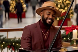 Oto największy hit na Święta. Prawda o jego twórcy szokuje