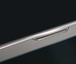 Samsung Galaxy S8 - KONCEPT