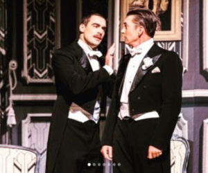 Ból jak z horroru! Francuski aktor opisuje swoje cierpienie przed eutanazją