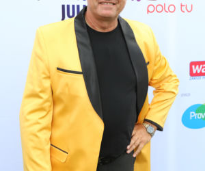 Disco Polo w polityce