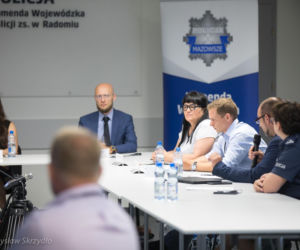 Kameralne Lato 2020. Mowa nienawiści w internecie. Czy jesteśmy anonimowi w sieci?