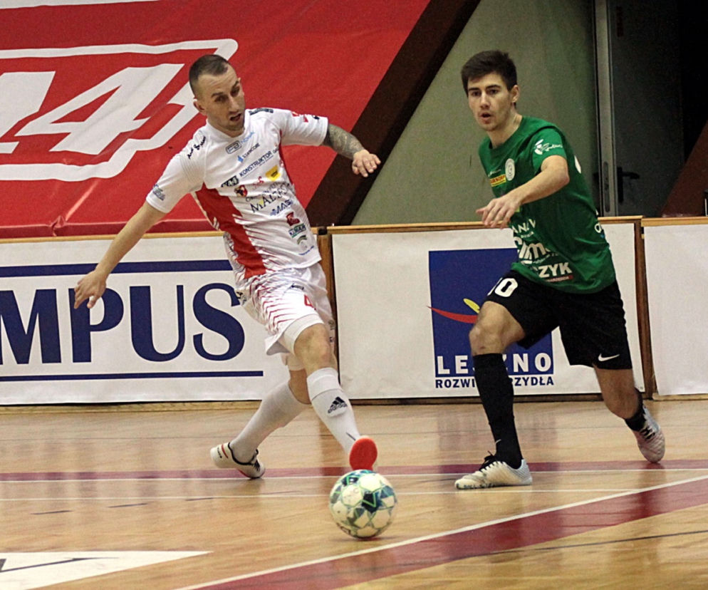 Futsal