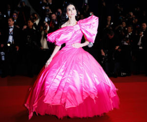 Demi Moore
