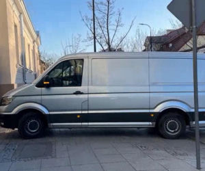 Bartosz G. przywieziony do Prokuratury Okręgowej w Płocku