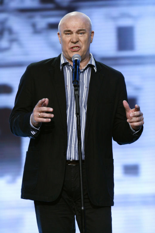 Ryszard Rynkowski