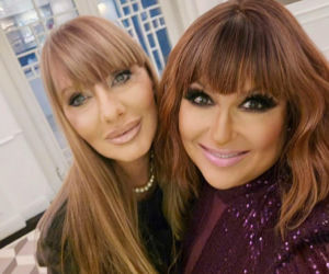 Katarzyna Skrzynecka