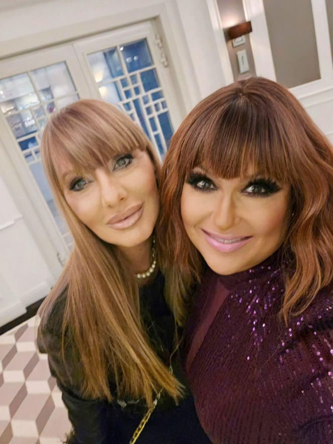 Katarzyna Skrzynecka