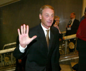 Dariusz Szpakowski