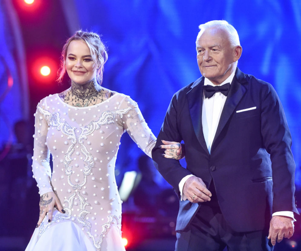 Monika Miller: Dziadku jedź na wakacje