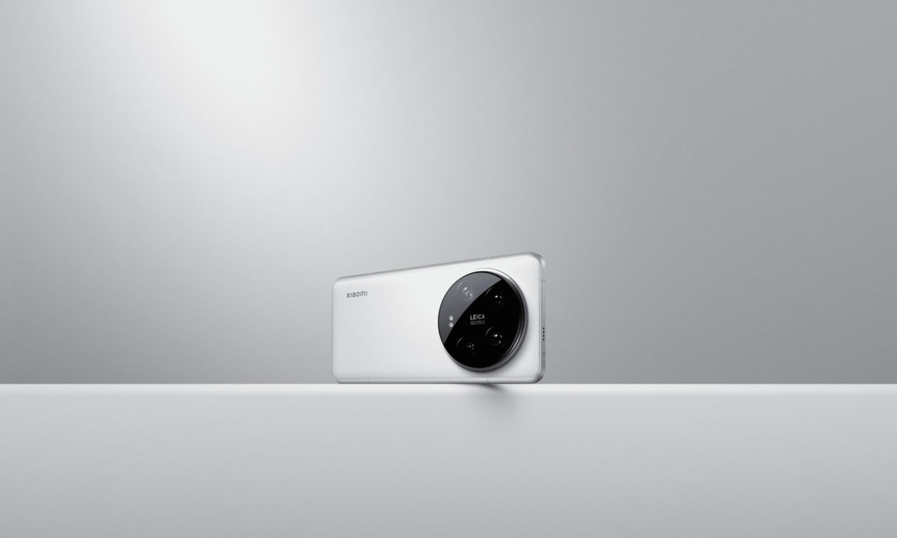  Xiaomi 14 PRO