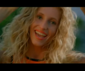 Fun Factory - I Wanna Be With U