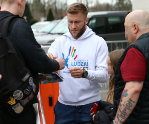Jakub Błaszczykowski wykształcenie
