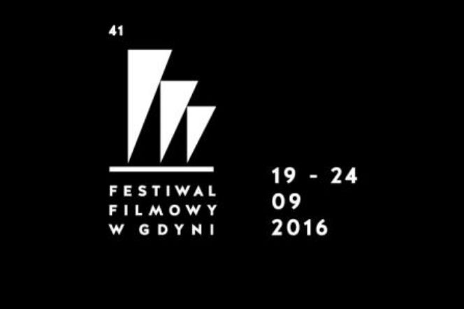 Festiwal filmowy w Gdyni