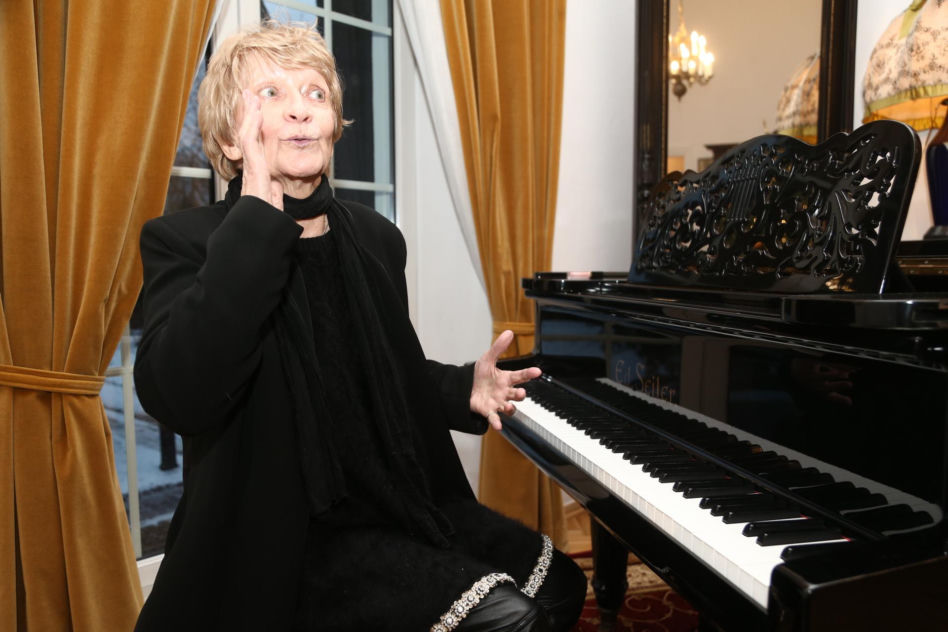 Joanna Rawik nie żyje. Smutne wieści