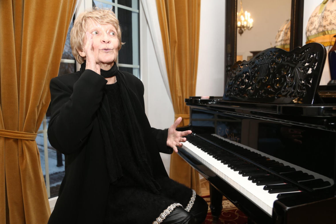 Joanna Rawik nie żyje. Smutne wieści