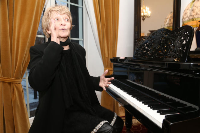 Joanna Rawik nie żyje. Smutne wieści