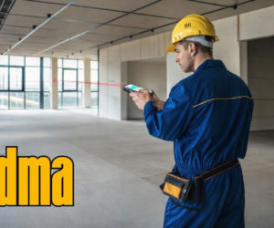 Oukitel na targach BUDMA 2026 w Poznaniu