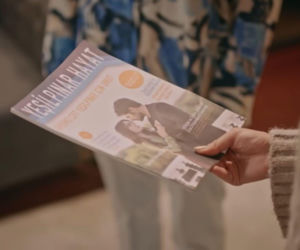 Wichrowe wzgórze odc. 308