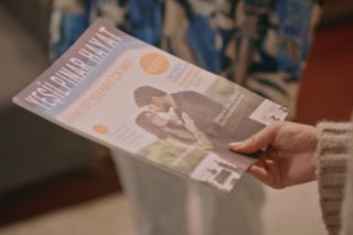 Wichrowe wzgórze odc. 308