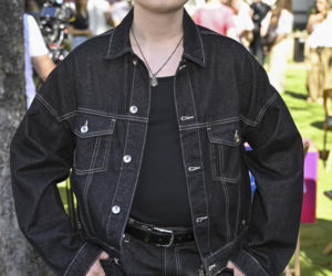 Mateusz Pawłowski jest dziś nie do poznania. Tak zmienił się Kacperek z serialu Rodzinka.pl