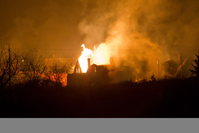 Pozar Jankow Przygodzki (3)