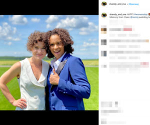 Córka Żmijewskiego pokazała sypialnie