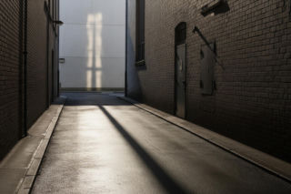 Policjant z Wejherowa rekordzistą w zatrzymaniach. Jaki jest sekret jego pamięci?