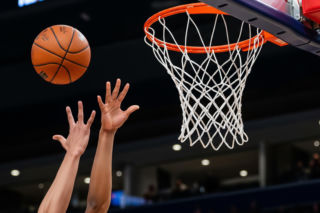 NBA: Liderzy Konferencji Wschodniej triumfują. Jak porażka zmieniła układ tabeli?