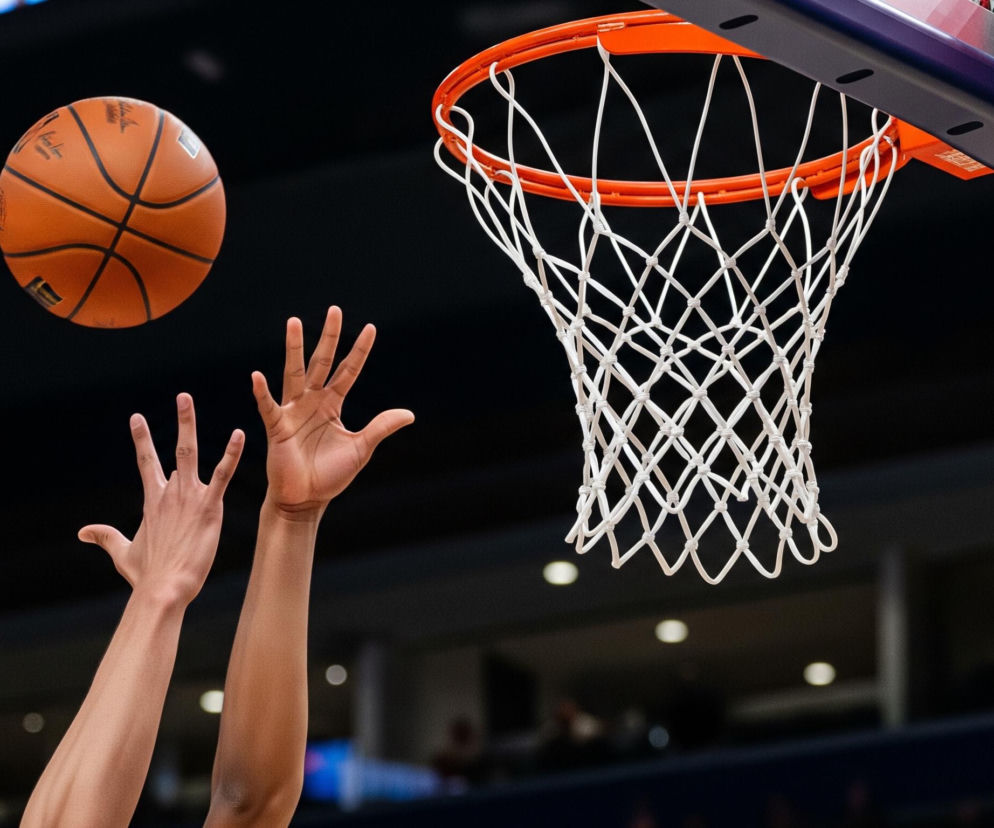 NBA: Liderzy Konferencji Wschodniej triumfują. Jak porażka zmieniła układ tabeli?