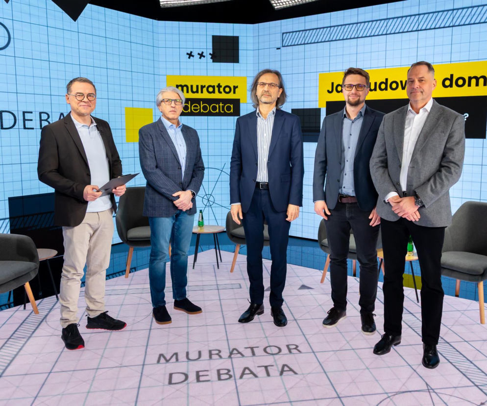 Jak budować dom w czasach rosnących kosztów?