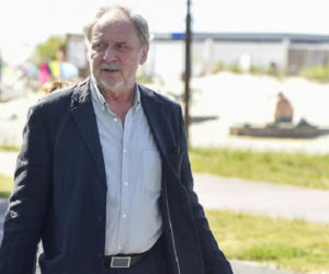 Andrzej Grabowski
