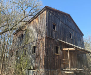 Nazwa tej świętokrzyskiej wioski to istny łamaniec językowy