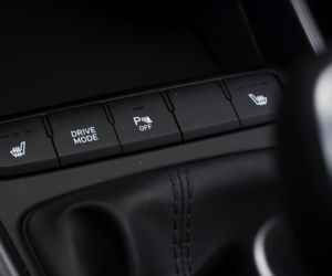 Hyundai i20 1.0 T-GDI 6iMT 48V 100 KM