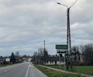 Youtuber zaatakował staruszkę. Grozi mu wieloletnie więzienie