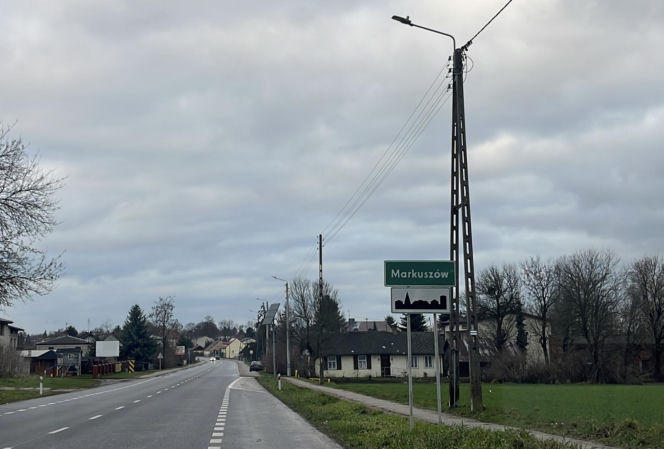 Youtuber zaatakował staruszkę. Grozi mu wieloletnie więzienie