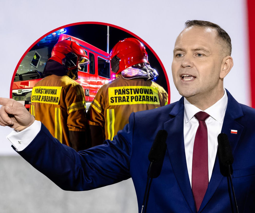 Karol Nawrocki