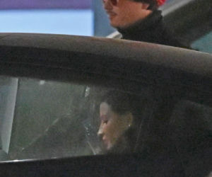 Kulisy premiery filmu DZIK